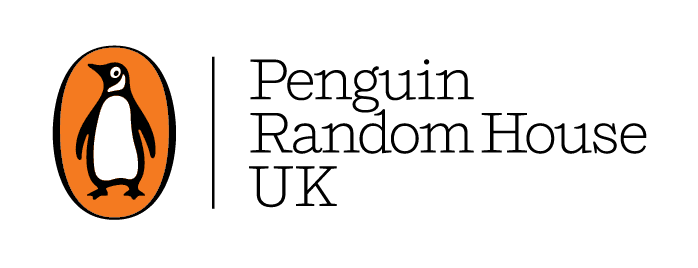 Penguin Random House - powered by Colourpress